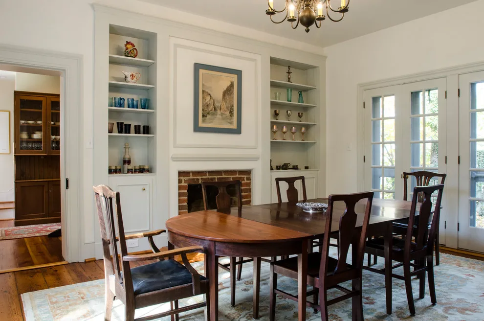Additional Project Images by Welsh Construction, Inc. - Photo 10
