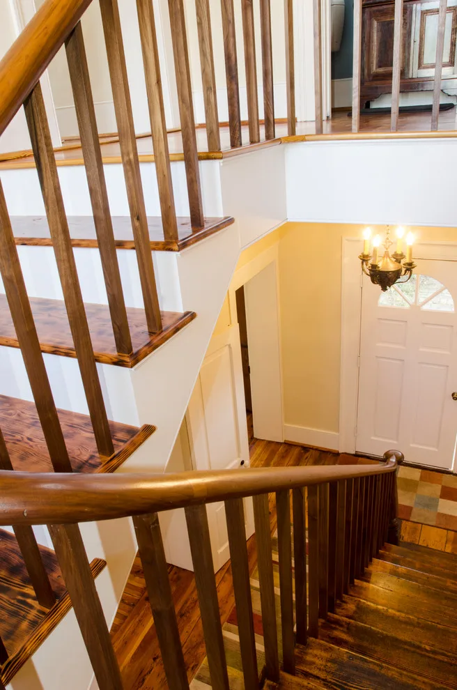 Additional Project Images by Welsh Construction, Inc. - Photo 2