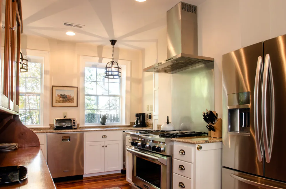 Additional Project Images by Welsh Construction, Inc. - Photo 36