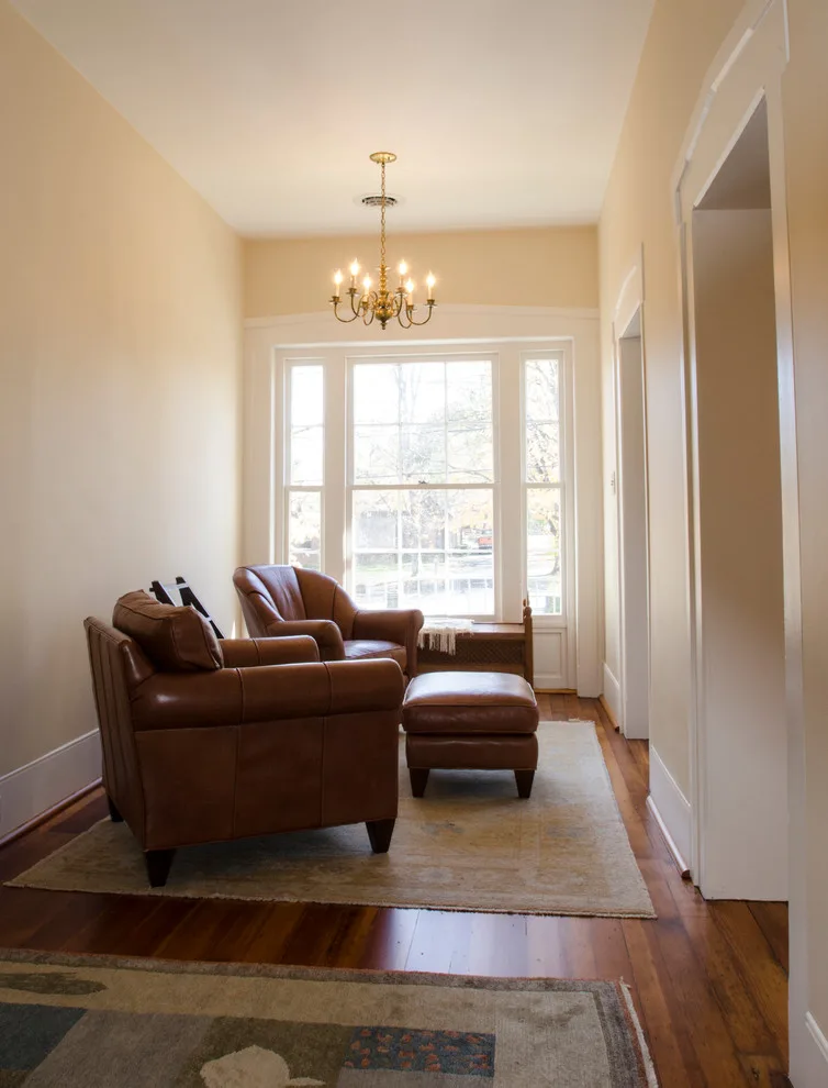 Additional Project Images by Welsh Construction, Inc. - Photo 6