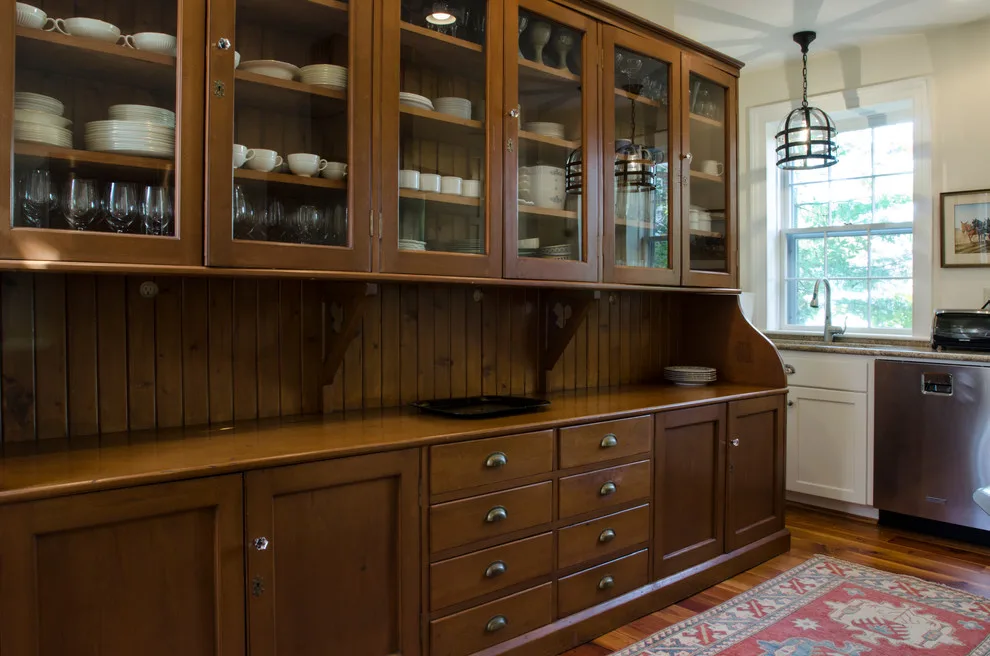 Additional Project Images by Welsh Construction, Inc. - Photo 3