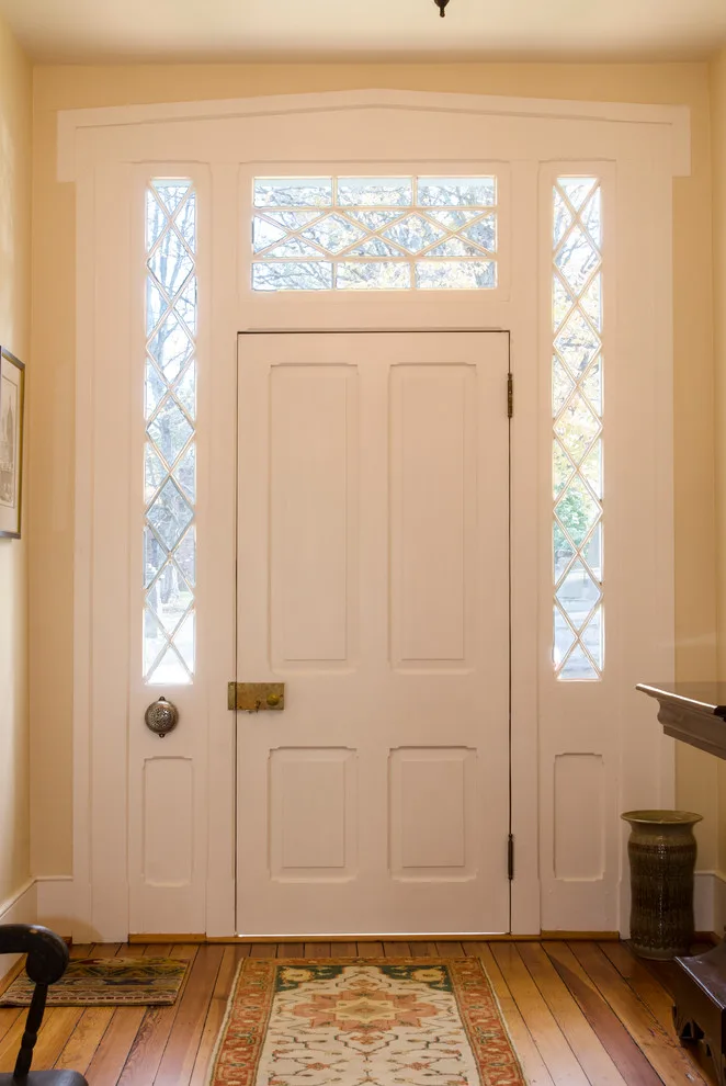 Additional Project Images by Welsh Construction, Inc. - Photo 25