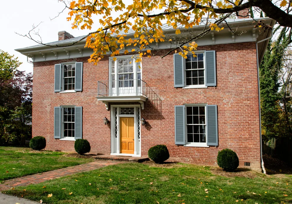 Additional Project Images by Welsh Construction, Inc. - Photo 27