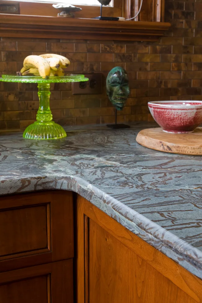 Culinary Spaces by Welsh Construction, Inc. - Photo 20