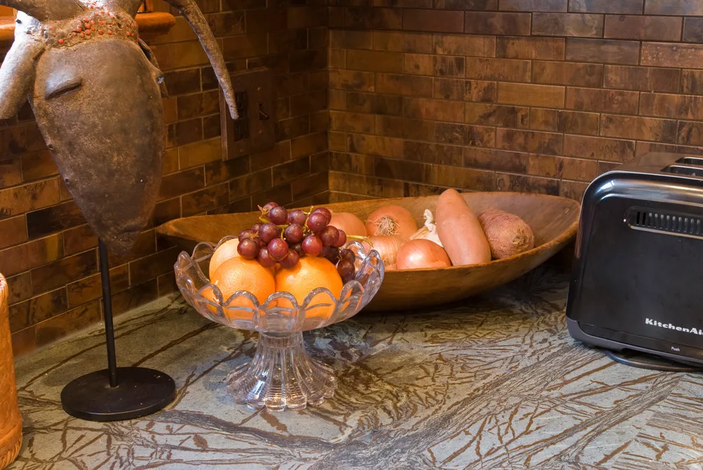 Culinary Spaces by Welsh Construction, Inc. - Photo 21