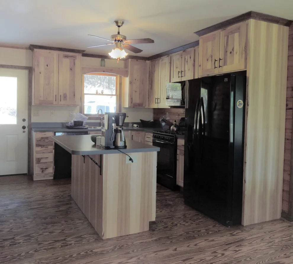 Culinary Spaces by Welsh Construction, Inc. - Photo 30