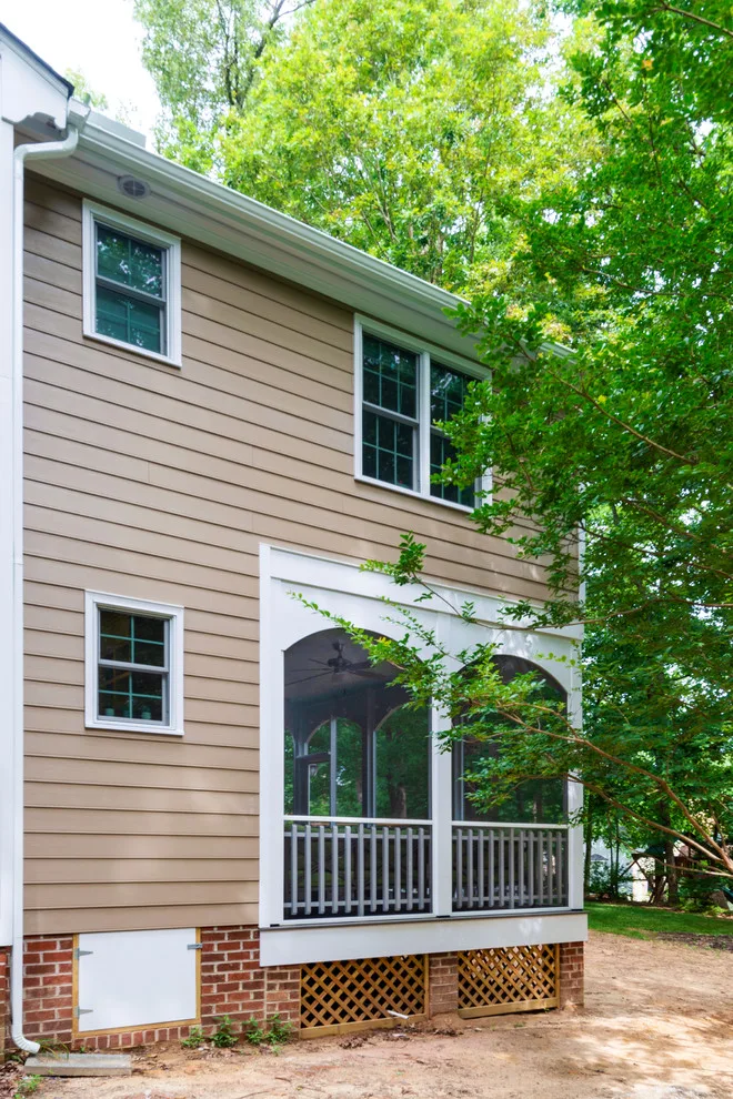 Enhancements by DesignLine Home Transformations - Photo 6