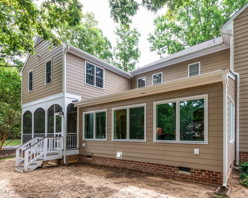 Enhancements by DesignLine Home Transformations - Photo 8