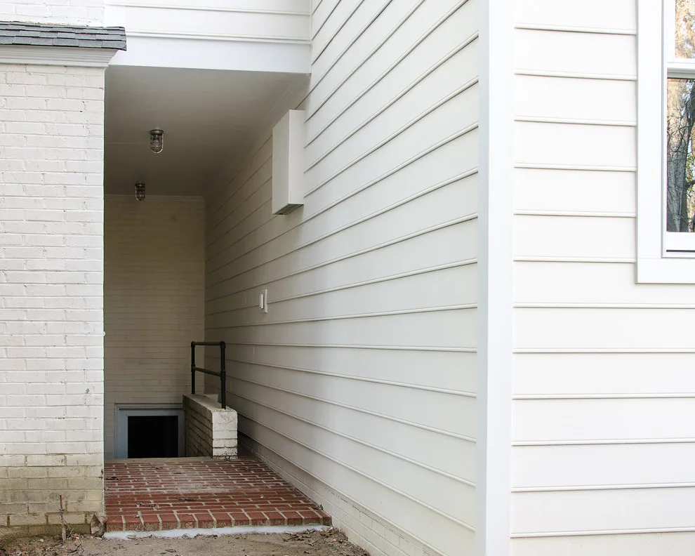 Enhancements by DesignLine Home Transformations - Photo 7