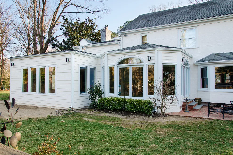 Enhancements by DesignLine Home Transformations - Photo 12