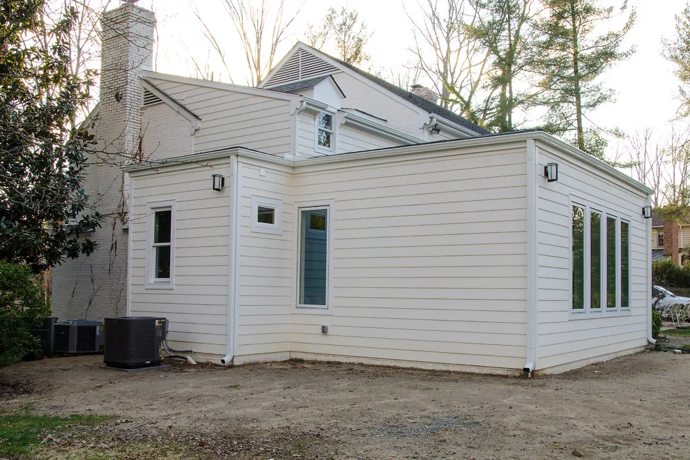 DesignLine Home Transformations - Photo 11