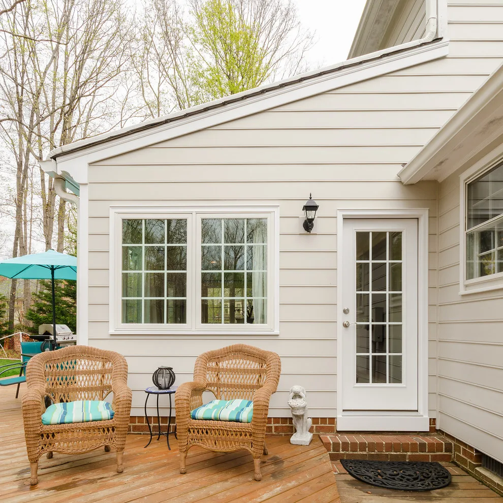 Solar Room by DesignLine Home Transformations - Photo 8