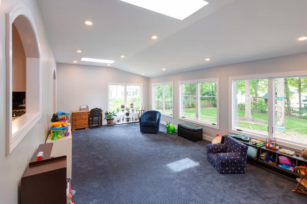 Solar Room by DesignLine Home Transformations - Photo 6