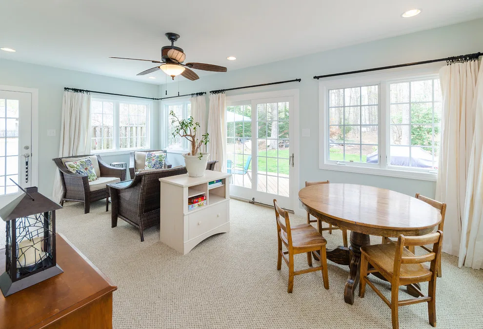 DesignLine Home Transformations - Photo 13