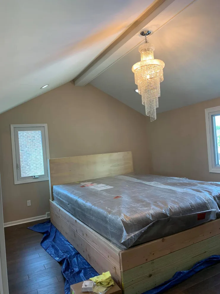 Minor Additions by Voss Renovation And Construction, LLC - Photo 7