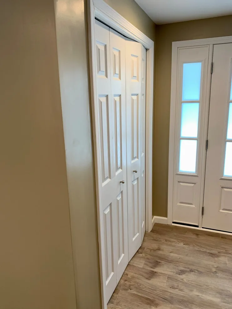 Minor Additions by Voss Renovation And Construction, LLC - Photo 16