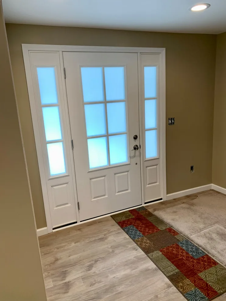 Minor Additions by Voss Renovation And Construction, LLC - Photo 14
