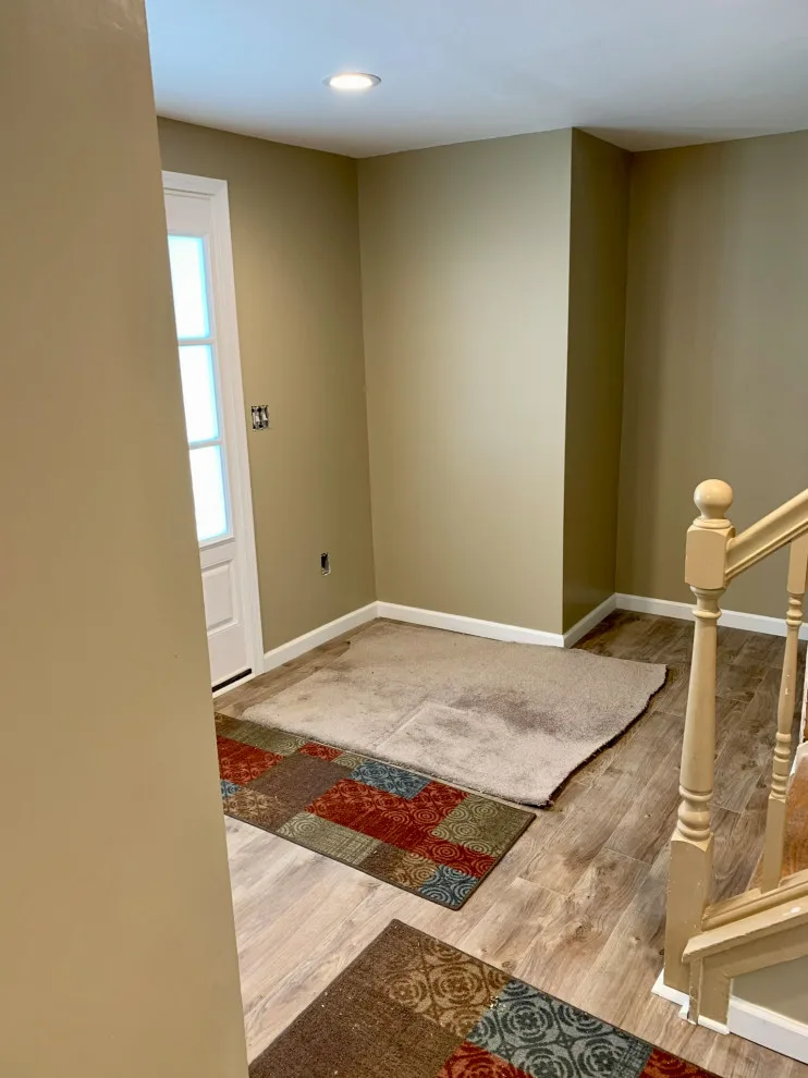 Minor Additions by Voss Renovation And Construction, LLC - Photo 3