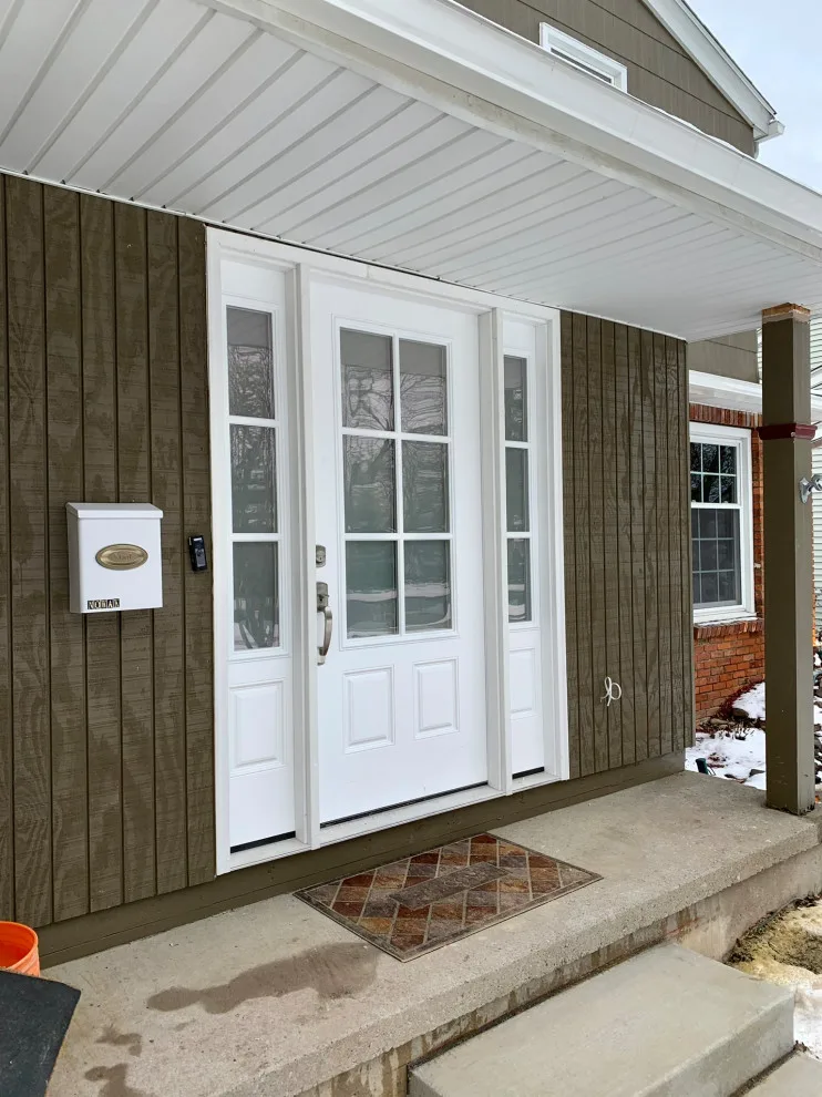 Minor Additions by Voss Renovation And Construction, LLC - Photo 6