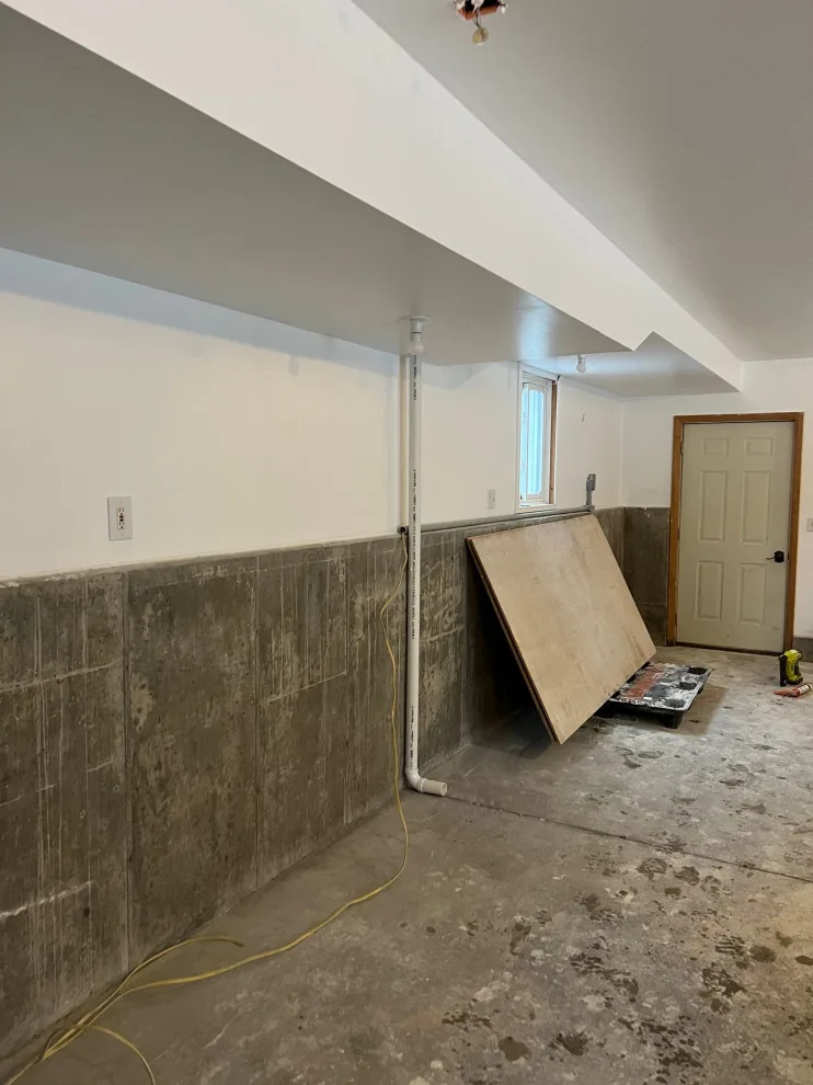 Minor Additions by Voss Renovation And Construction, LLC - Photo 15