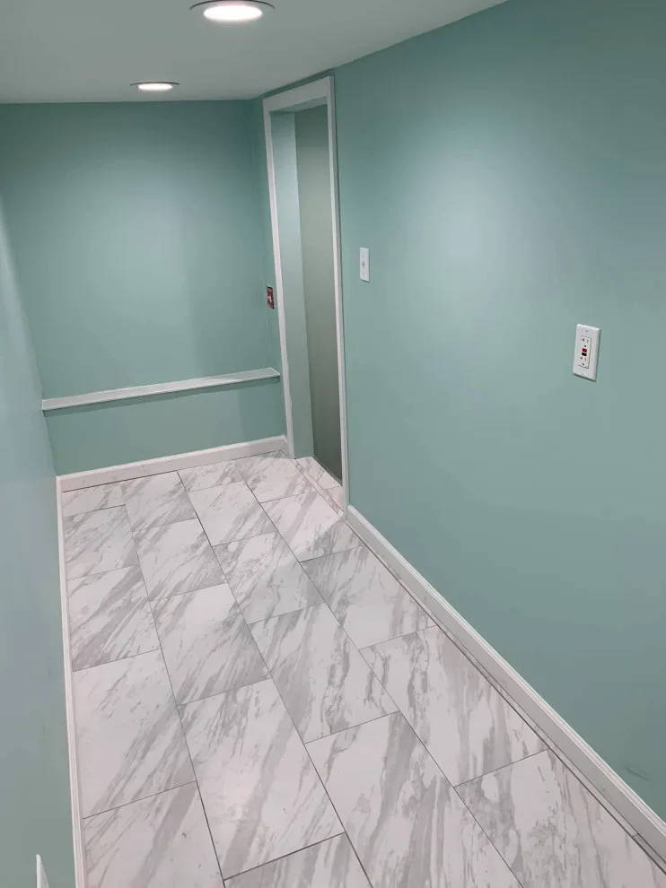 Minor Additions by Voss Renovation And Construction, LLC - Photo 2