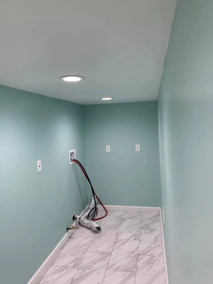 Minor Additions by Voss Renovation And Construction, LLC - Photo 17