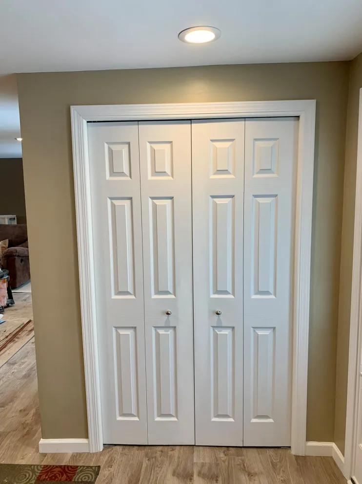 Minor Additions by Voss Renovation And Construction, LLC - Photo 5