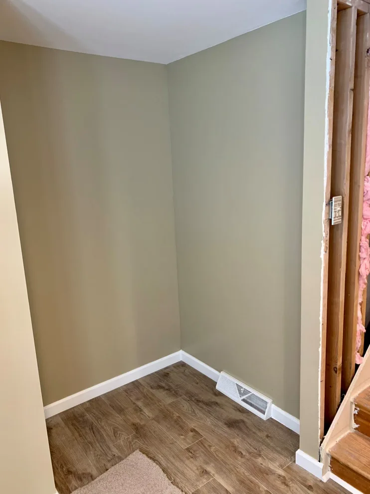 Voss Renovation And Construction, LLC - Photo 9
