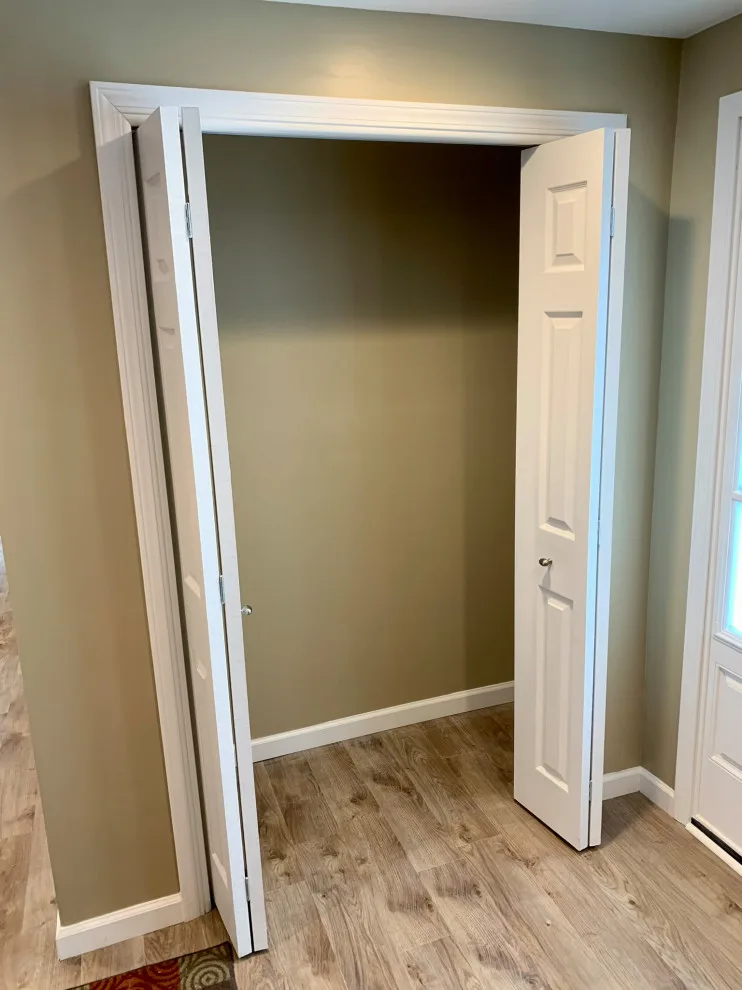 Minor Additions by Voss Renovation And Construction, LLC - Photo 4