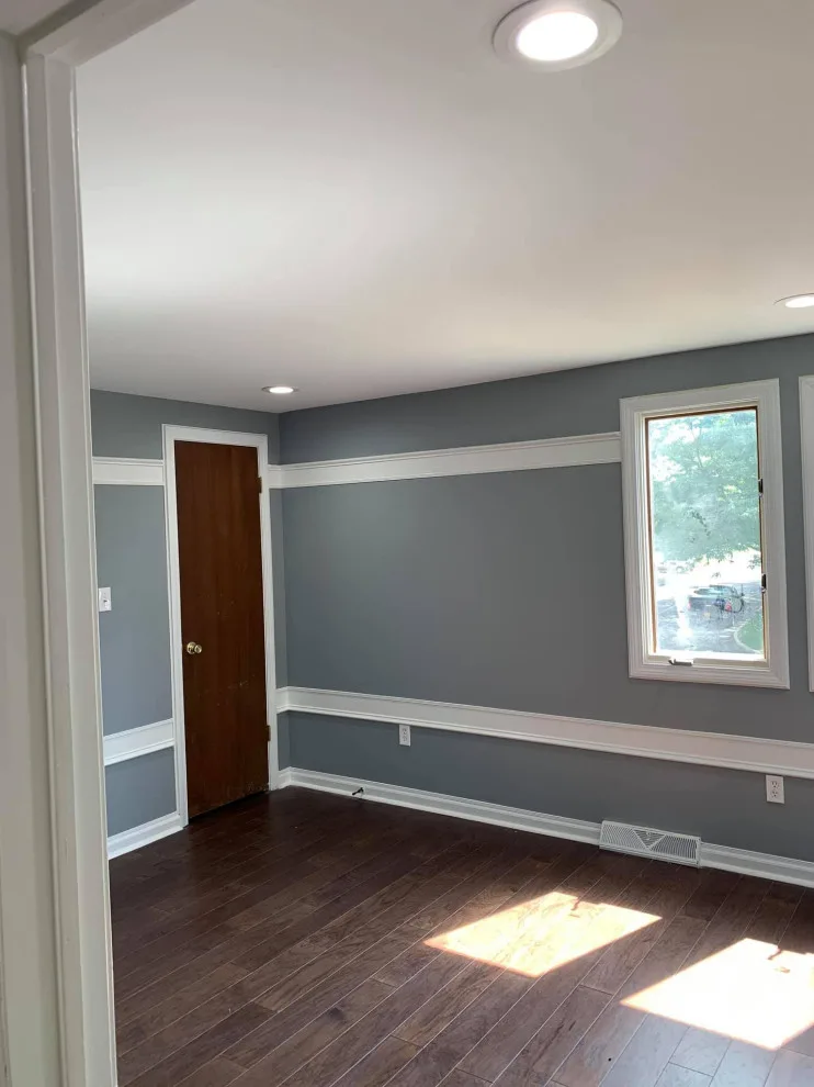 Minor Additions by Voss Renovation And Construction, LLC - Photo 10