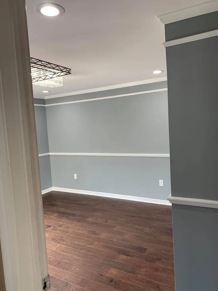 Minor Additions by Voss Renovation And Construction, LLC - Photo 8