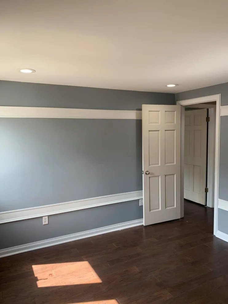 Minor Additions by Voss Renovation And Construction, LLC - Photo 13