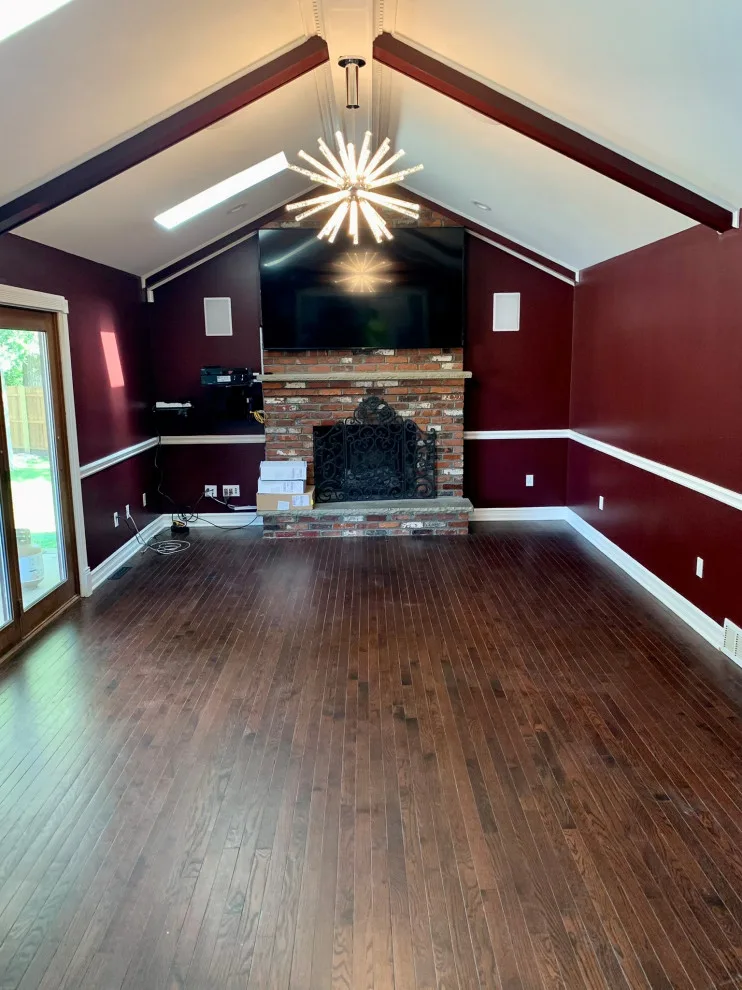 Minor Additions by Voss Renovation And Construction, LLC - Photo 11