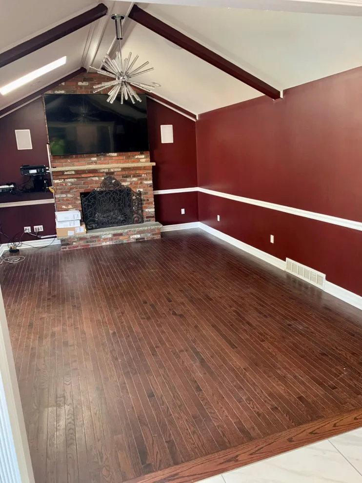 Minor Additions by Voss Renovation And Construction, LLC - Photo 12