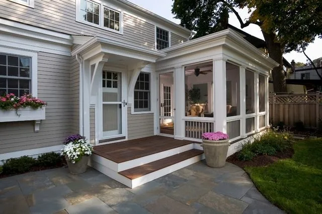 A-1 Remodeling By Randall J. Smith - Photo 6