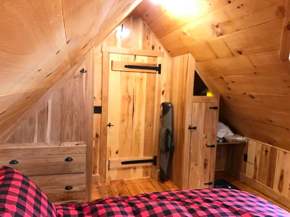 Mark Frateschi Design Build - Photo 6