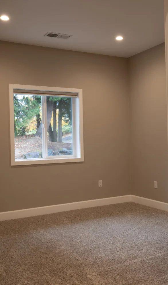 Accessory Living Unit by Corvallis Custom Kitchens & Baths - Photo 2