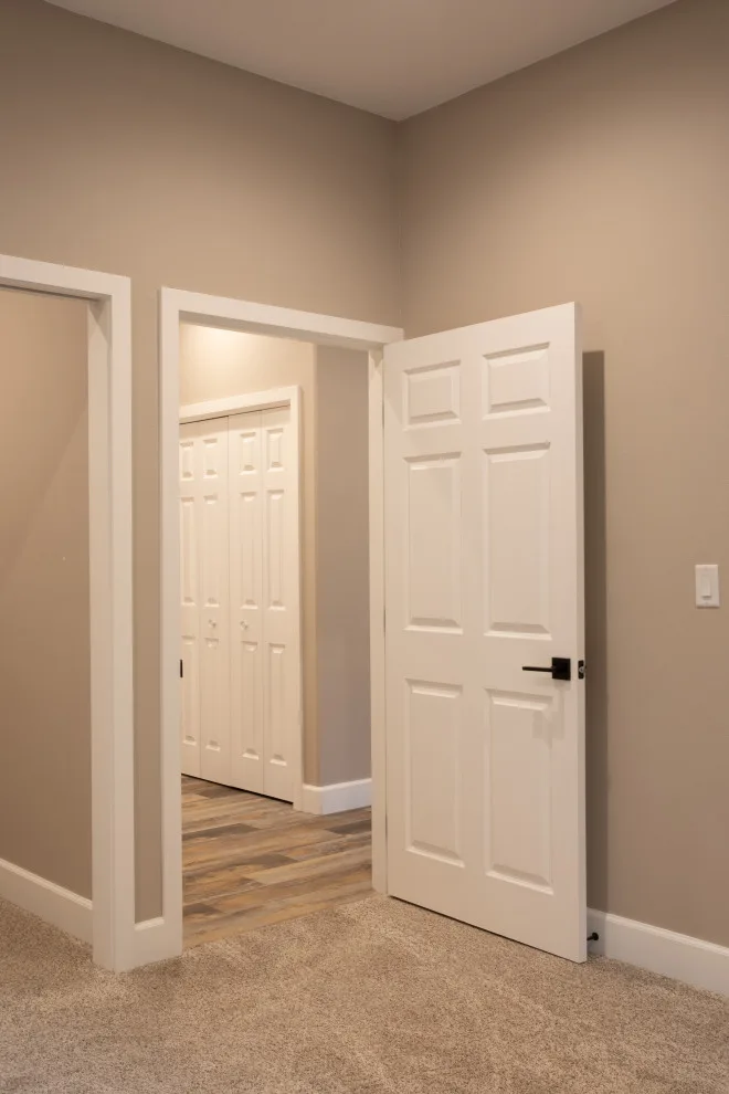 Accessory Living Unit by Corvallis Custom Kitchens & Baths - Photo 11