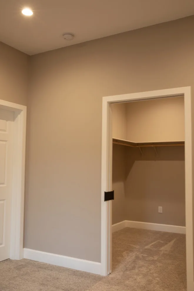 Accessory Living Unit by Corvallis Custom Kitchens & Baths - Photo 6
