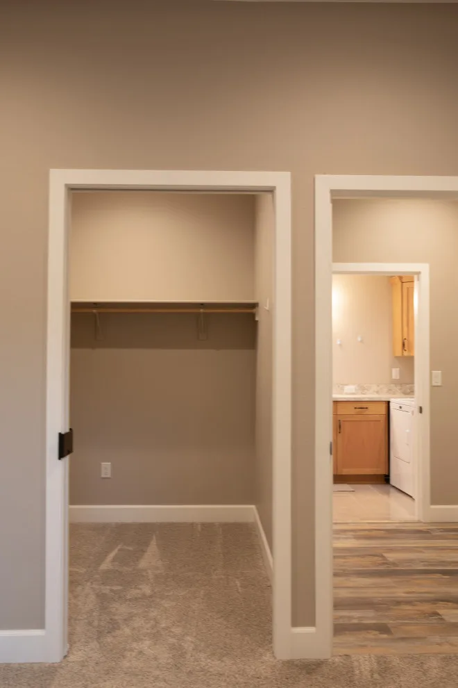 Accessory Living Unit by Corvallis Custom Kitchens & Baths - Photo 8