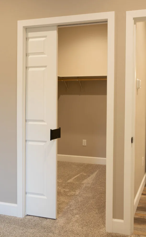 Accessory Living Unit by Corvallis Custom Kitchens & Baths - Photo 15