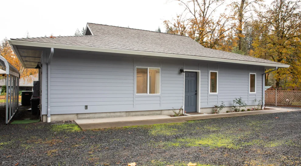 Accessory Living Unit by Corvallis Custom Kitchens & Baths - Photo 9