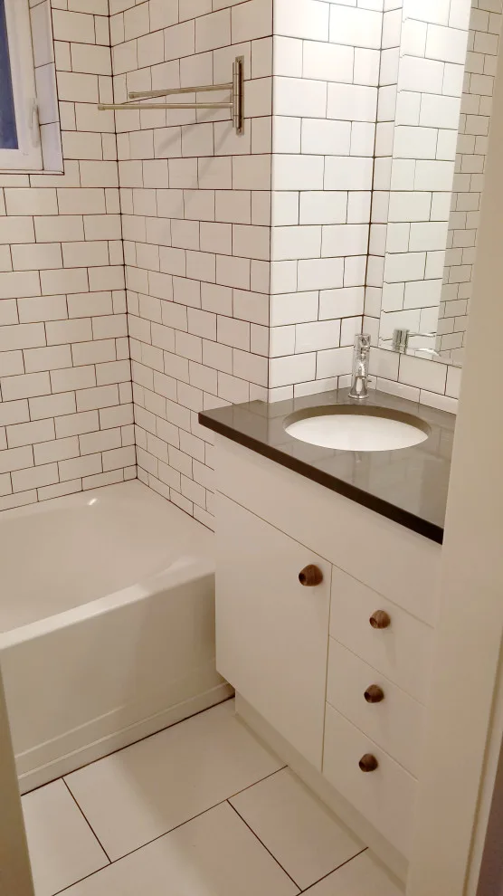 Silver Peak Design Build - Photo 12