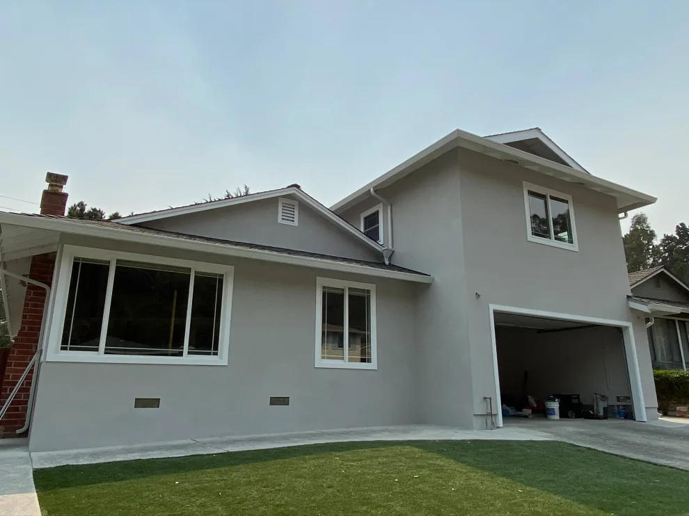 Bluejay Nest Construction Inc. - Photo 9