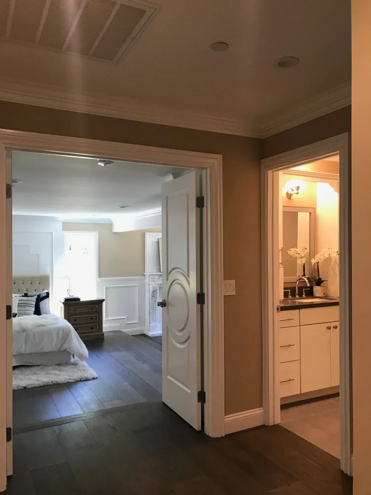 Accessory Dwelling Units, Additions, and Extensions by Bluejay Nest Construction Inc. - Photo 8