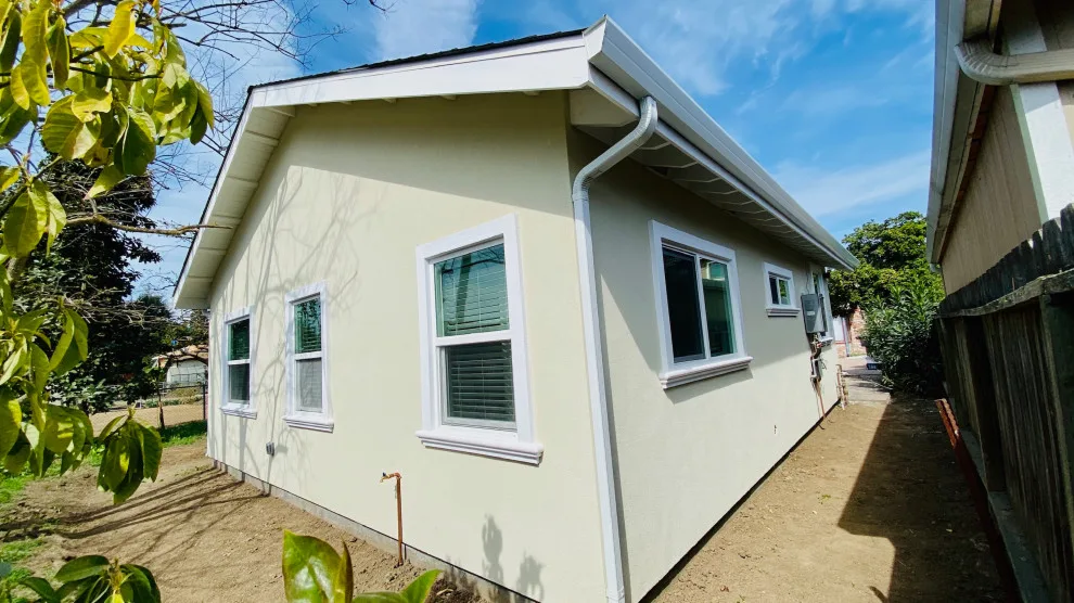Accessory Dwelling Units, Additions, and Extensions by Bluejay Nest Construction Inc. - Photo 17