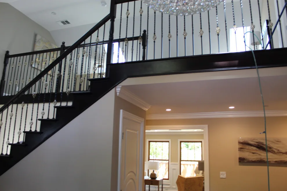 Accessory Dwelling Units, Additions, and Extensions by Bluejay Nest Construction Inc. - Photo 7