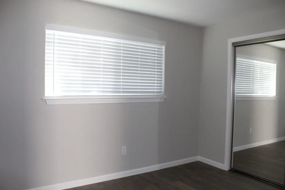 Accessory Dwelling Units, Additions, and Extensions by Bluejay Nest Construction Inc. - Photo 11