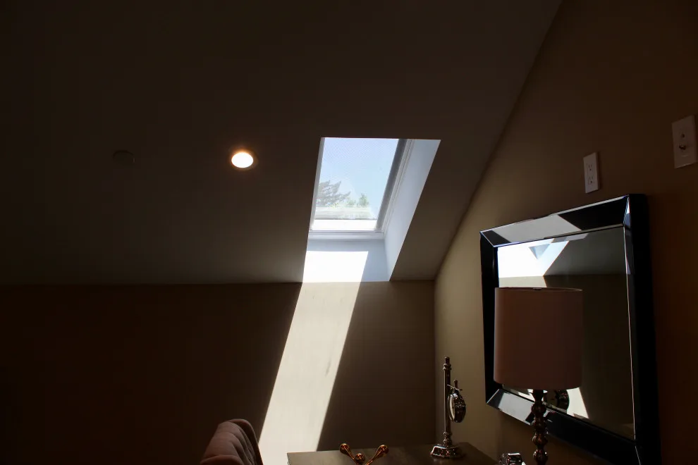 Accessory Dwelling Units, Additions, and Extensions by Bluejay Nest Construction Inc. - Photo 5