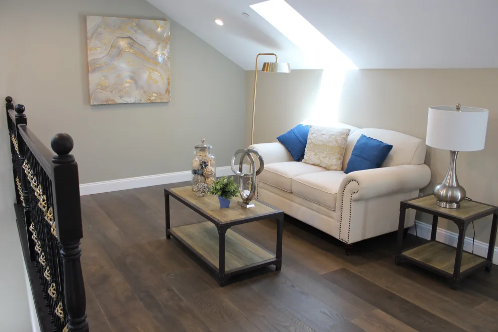 Accessory Dwelling Units, Additions, and Extensions by Bluejay Nest Construction Inc. - Photo 14